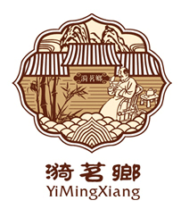 深圳vi设计公司