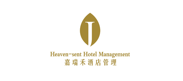 深圳vi设计公司