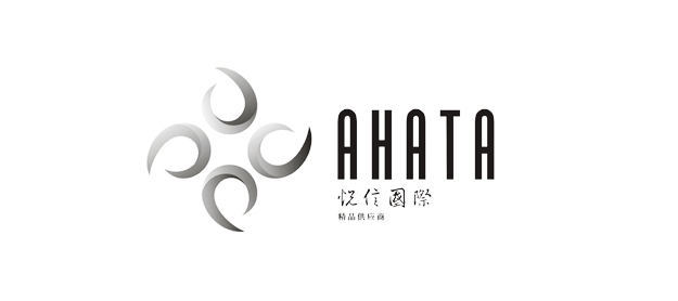 深圳vi设计公司
