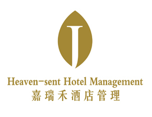 vi设计公司