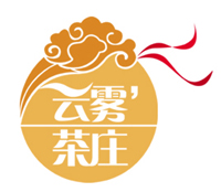 vi设计公司