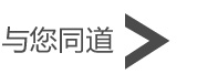 vi设计公司