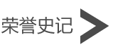 广告策划设计公司